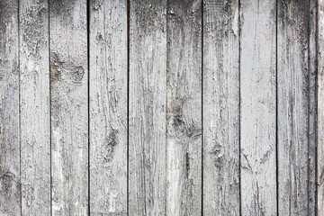 Fototapeta premium Authentic background of wooden surface as background