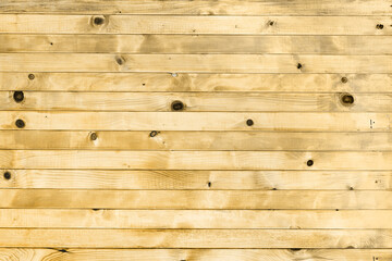 Authentic background of wooden surface as background