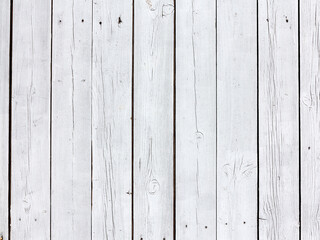 Authentic background of wooden surface as background