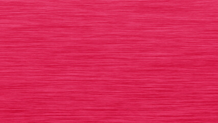 Wooden Abstract Texture, Pattern Backdrop of Gradient Wallpaper, Soft blur background