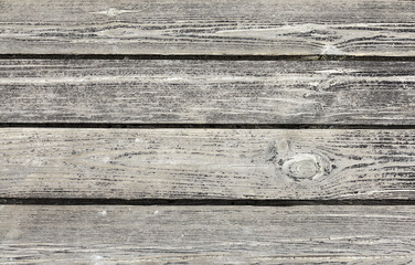 Authentic background of wooden surface as background