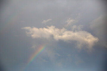 arc en ciel