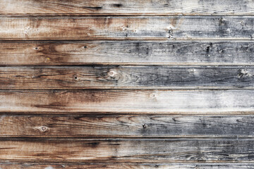 Fototapeta premium Pine boards as textured background for your art project.