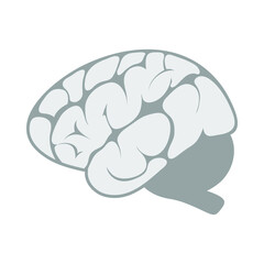 Brain Icon
