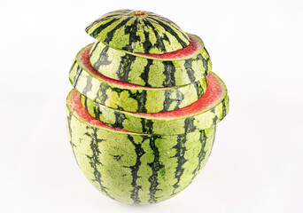 melone