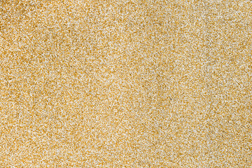 Background old cracked walls of the building for any of your design