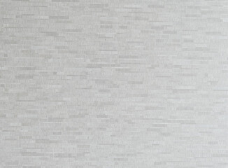 Grey wall texture tile