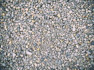 Gravel texture. Gravel background. Stones texture,Road gravel texture. Gravel background. Stones texture.