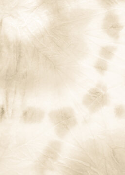 Old Paper Texture. Tan Vintage Paint Spots. Gray Tie Dye Cloth Texture. Vintage Book Page. Brown Grunge Ink Splash. Sepia Retro Tie Dye Texture. Beige Ancient Manuscript. 