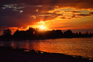 Fototapete bei efototapeten.de bestellen   