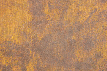 Texture of rust, metal surface. Background. Close-up