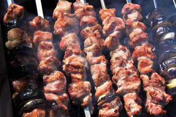 Kebab