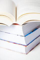 Book