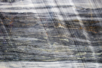 marble texture. marble wallpaper background.