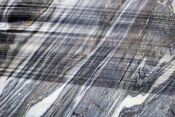 marble texture. marble wallpaper background.