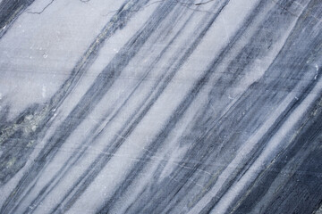 marble texture. marble wallpaper background.