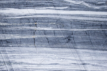 marble texture. marble wallpaper background.