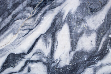 marble texture. marble wallpaper background.