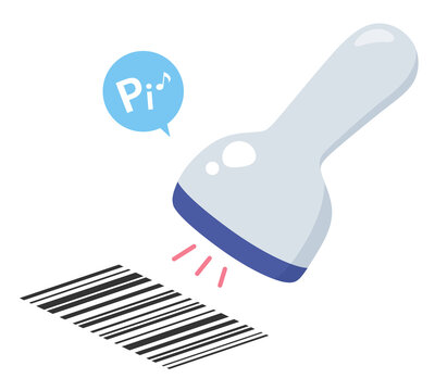 バーコードリーダー Images Browse 518 Stock Photos Vectors And Video Adobe Stock