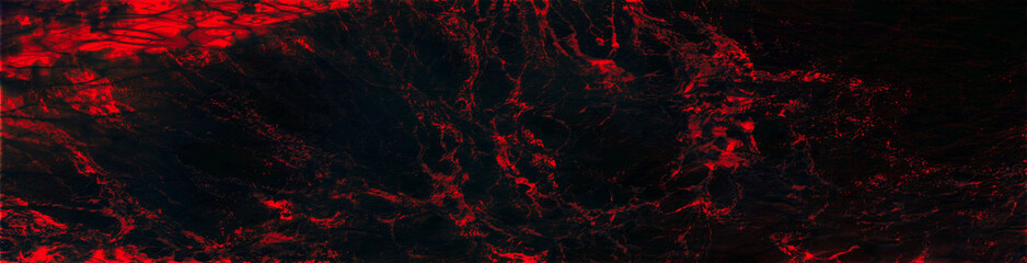Lava and fire effect background image