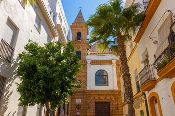 CÁDIZ