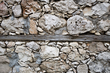 stone wall texture