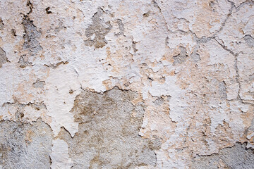 old wall texture