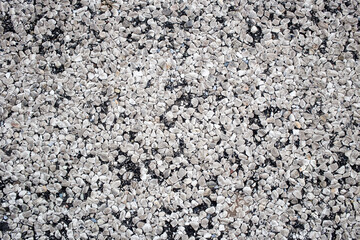 stone wall texture