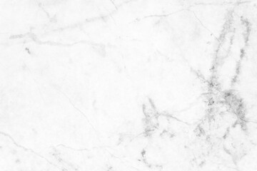 Marble granite white background wall surface black pattern graphic abstract light elegant gray for do floor ceramic counter texture stone slab smooth tile silver natural for interior decoration.