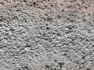 Background old cracked walls of the building for any of your design