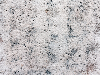 Background old cracked walls of the building for any of your design