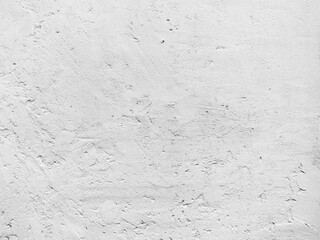 Background old cracked walls of the building for any of your design