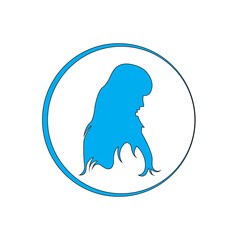 Women Logo