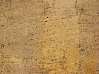 abstraction surface with stains and spots of different shades