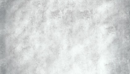 Concrete texture background ,Steel trowel finish concrete flooring or wall
