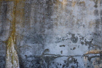 brut wall texture