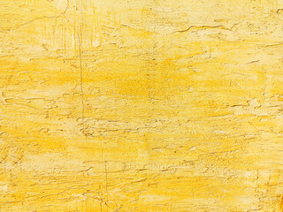 Wall of natural stone as textured background