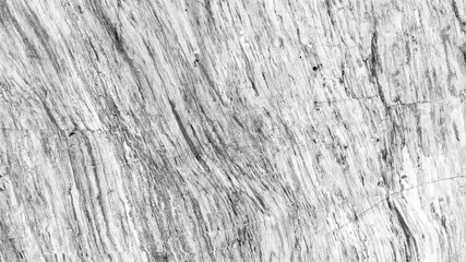 Marble texture and background for design pattern artwork.