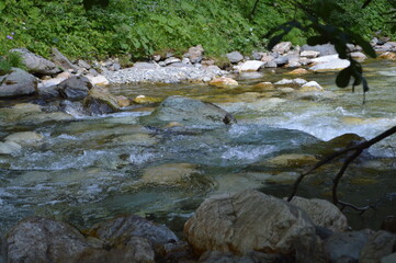 stream austria