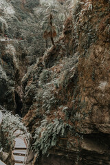 bellano ,italy , europe