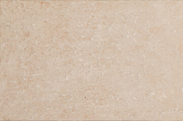 Fototapeta premium Pared con textura, rayaduras y grietas