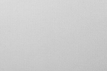 Textura de lienzo profesional para pintura