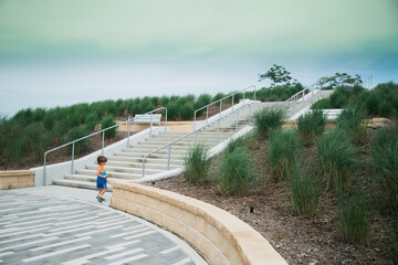 public park in Naples florida 