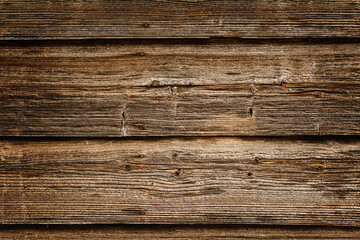 Abstract backround of wooden wall