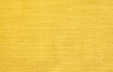 yellow background, fabric texture, woven fabric background, fall background