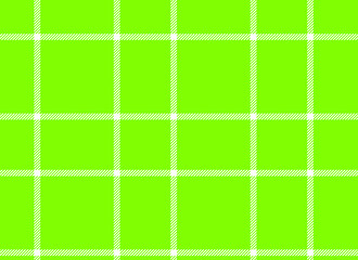 fabric plaid scottish tartan cloth pattern for background.

