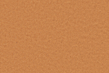 wood background: light brown pressed wood fiber board. hdf stove