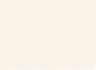 Seamless vector pattern. Background texture in geometric ornamental style.
