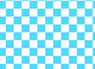 Vector seamless pattern. Modern stylish texture
