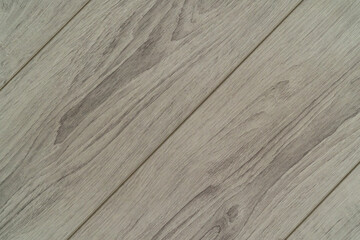 Texture of the gray laminate